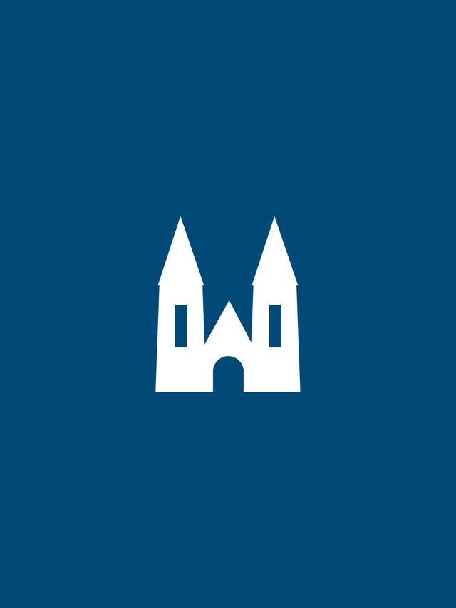 Cathédrale De Saint Michel
