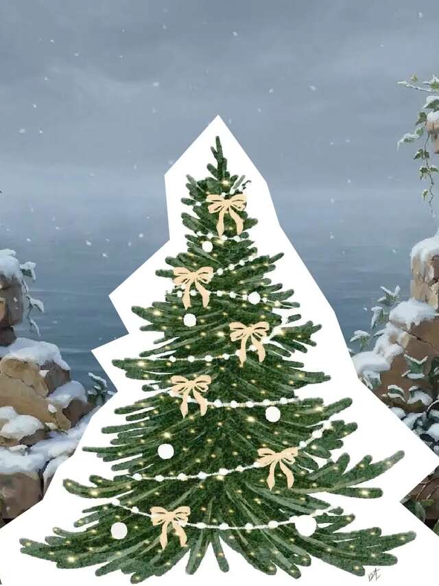 Concert de Noël