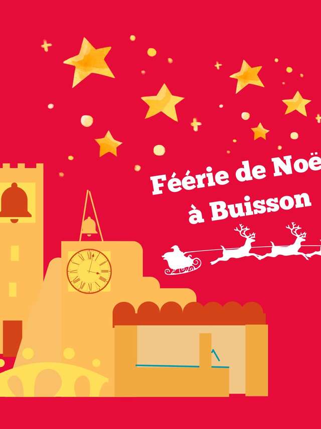 Stille Nacht - Kerstbetovering