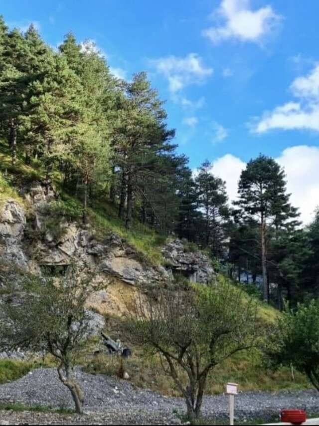 Giornate Europee del Patrimonio - Visita al Museo del Vallo Alpino