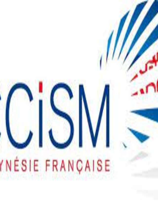 CCISM