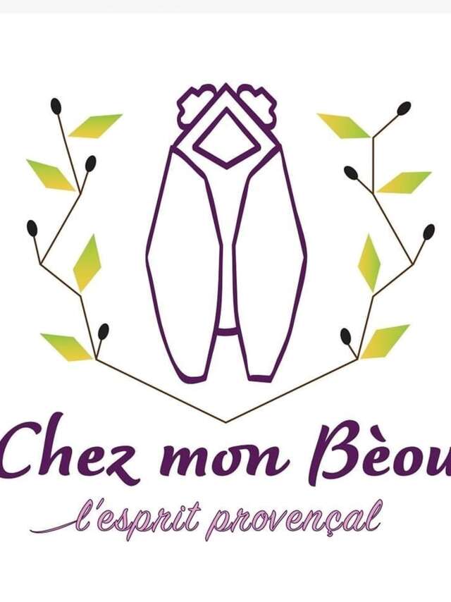Chez Mon Béou - Das Bistro