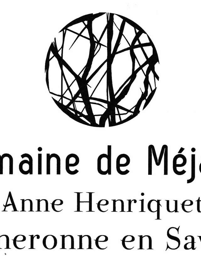 Domaine de Méjane