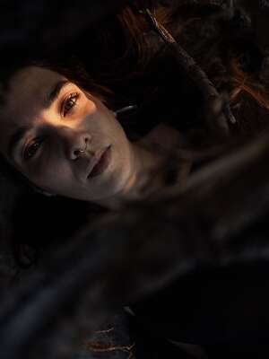 Concert - Soleil Launière