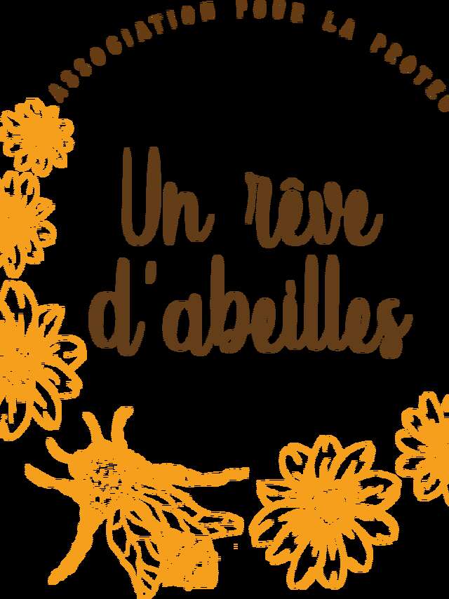 Association Un rêve d'abeilles