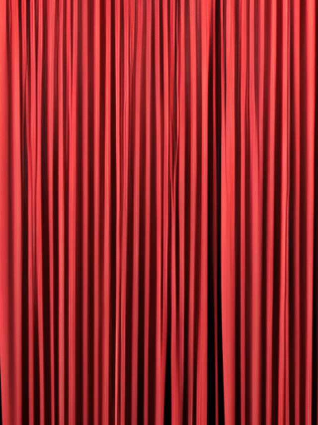 Spectacle : Exercices de conversation