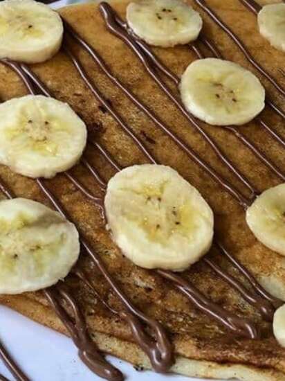 Yummy