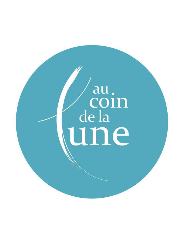 Teatro Au Coin de la Lune