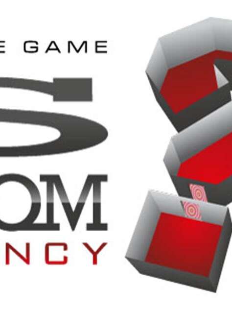 S Room Agency