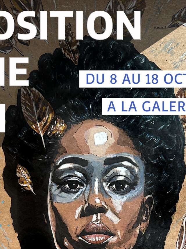 Magique Afrique