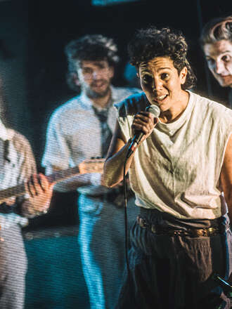 1983