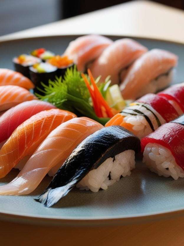 Nagoya