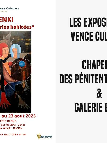 Les 3 Grâces