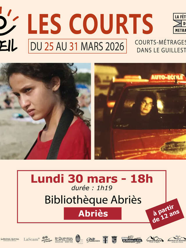 Clin d'Oeil - Une compilation En haut de l’affiche  !