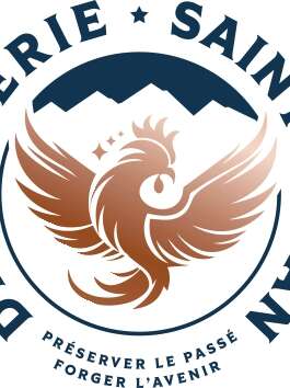 Distillerie Saint-Véran