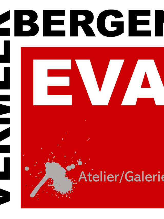Atelier de peinture Eva Vermeerbergen