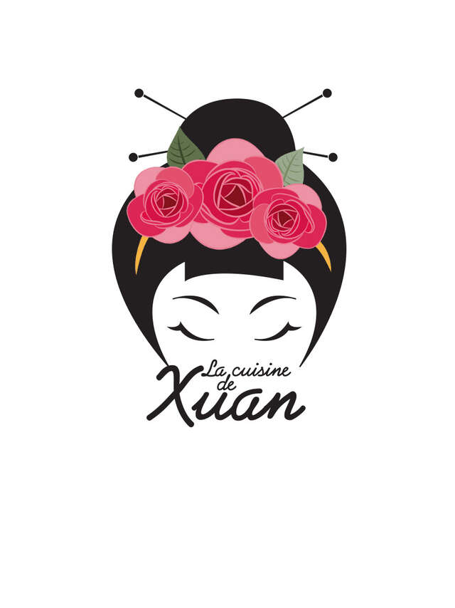 Du côté de chez Xuân