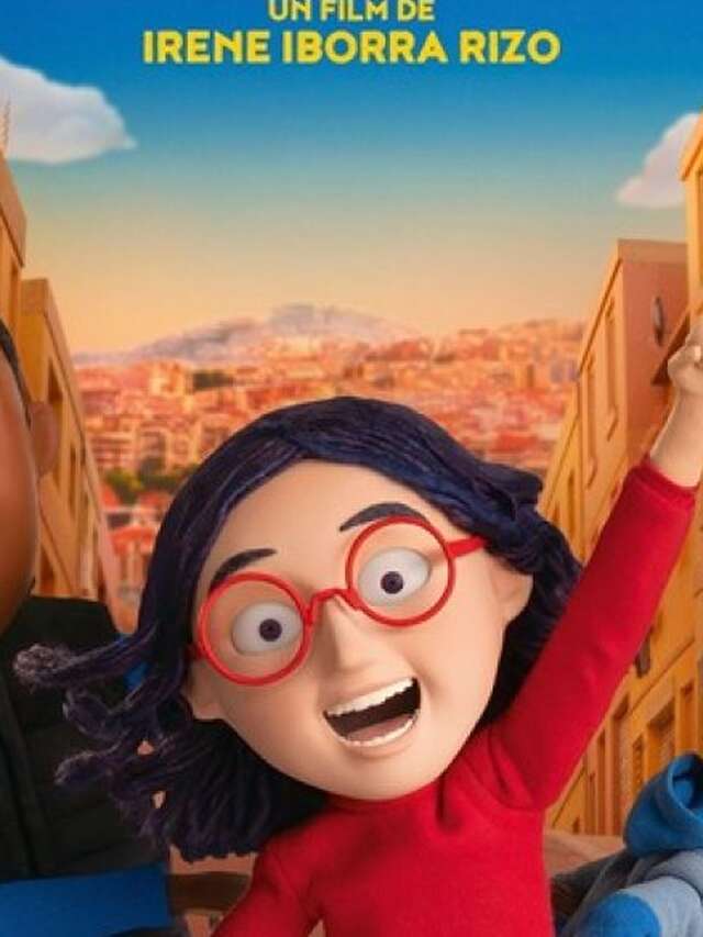 Cinéma - La maison du peuple fait son cinéma