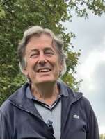 Biodiversité patrimoniale, spontanée et introduite de Louveciennes