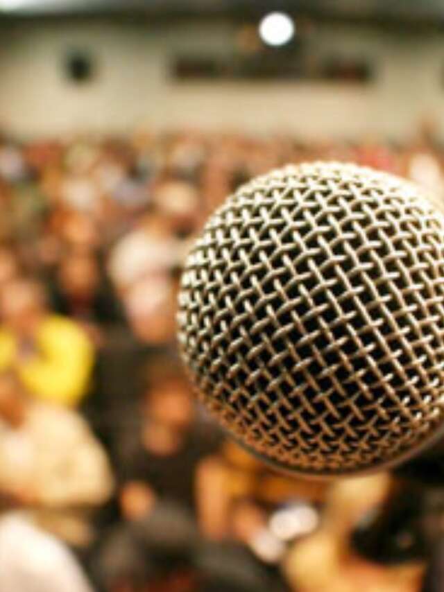 Conférence : La défense des côtes méditerranéennes en Provence