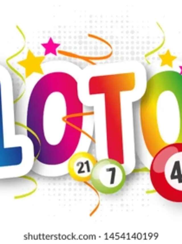 Grand Loto de Pâques du Comité des fêtes d'Auron