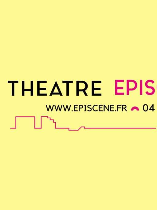 Théâtre Episcène