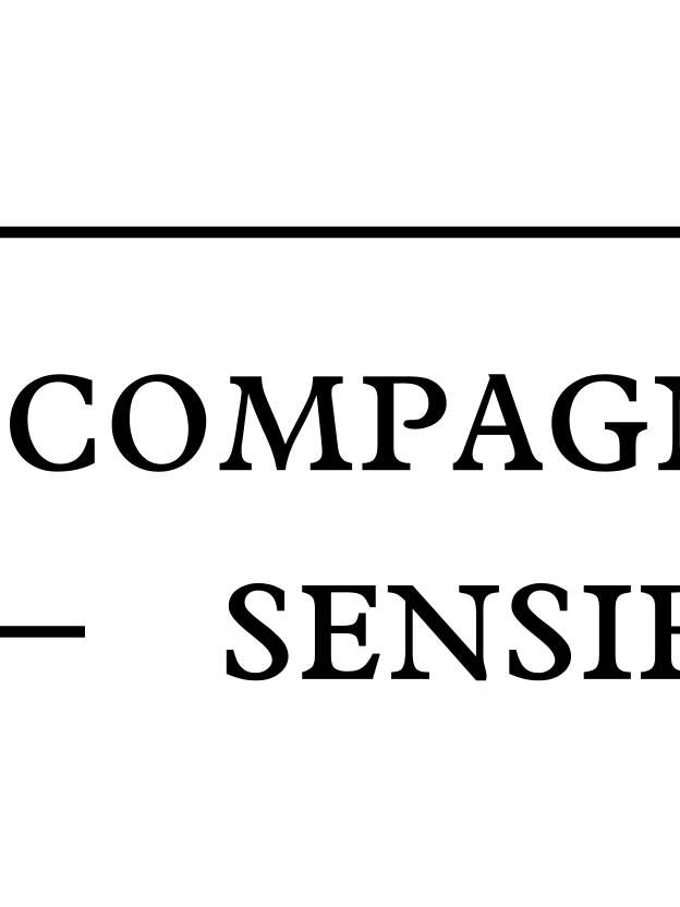 : Concert de musique ancienne de la Compagnie Sensible