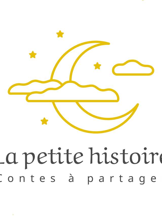 La Petite Histoire