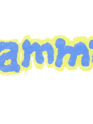 Open air - Gamma / The last dance !