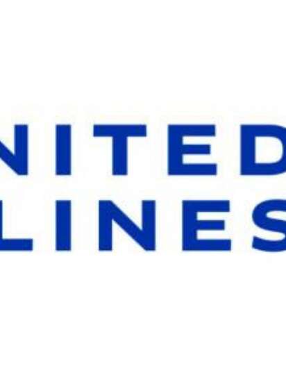 United Airlines