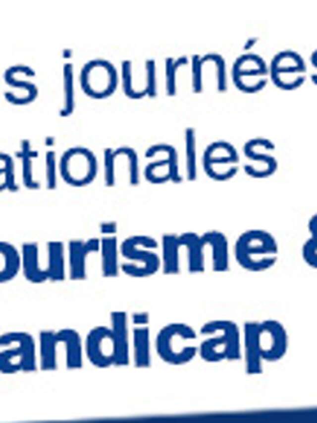 Visita guidata adattata - Hyères/Histoire du Sel - JNTH 2026