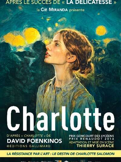 Charlotte