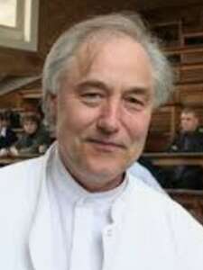 Cuisine moléculaire et de synthèse : que mangera t on en 2050 ?