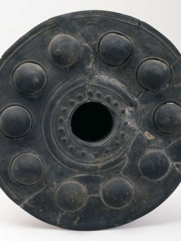 Atelier d'écriture - Les saisons de l'âge du Bronze