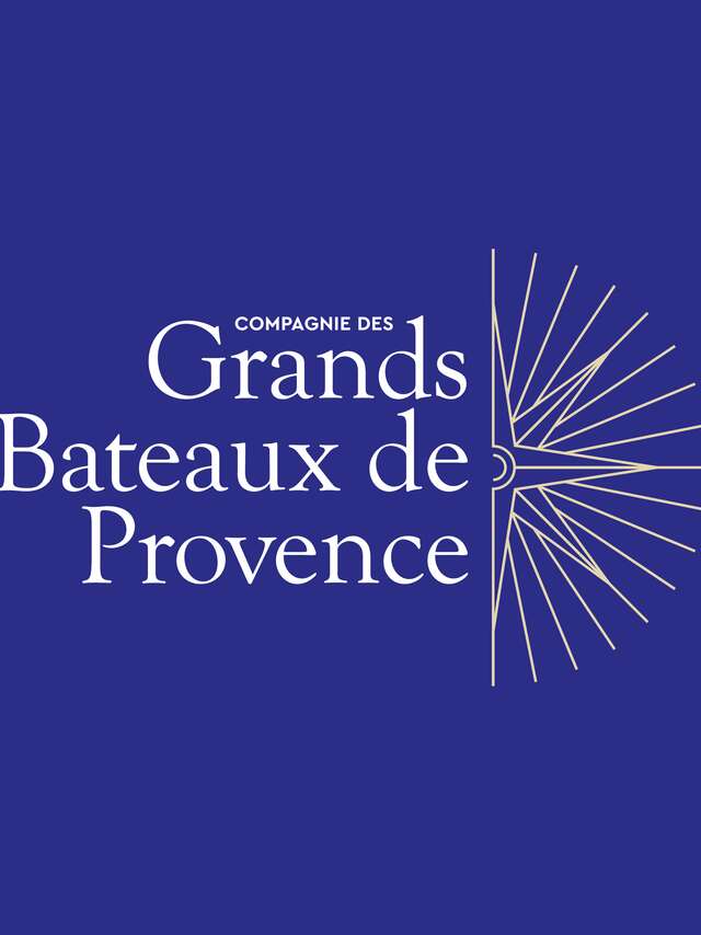 Compagnie des Grands Bateaux de Provence - Crociere ristorante pranzo o cena