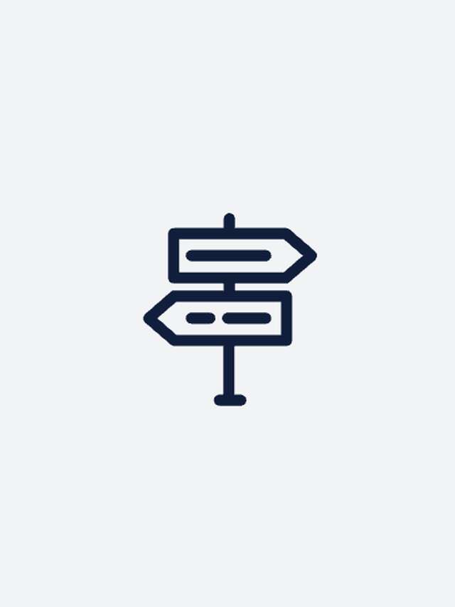 Snow Fit Saint-Étienne-de-Tinée