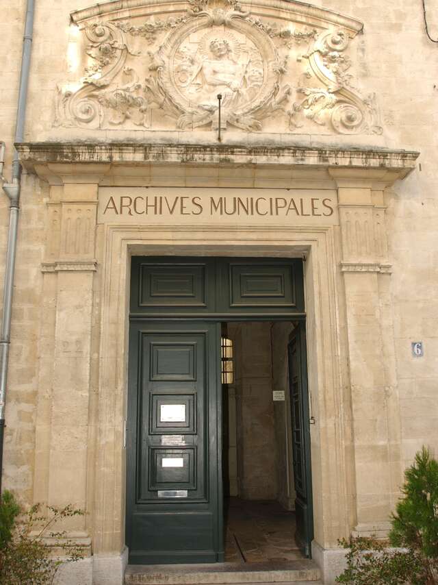 Museo del Monte de Piedad y de la Condición de las sedas