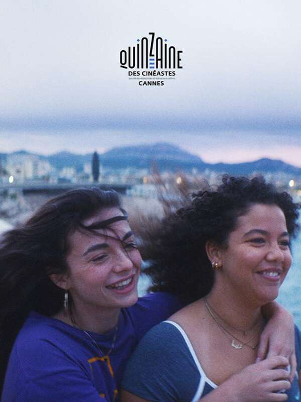 Ciné-rencontre - Les Filles Désir