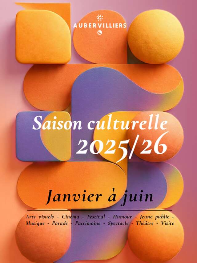 Concert - Tremplin Révélations de la Musik