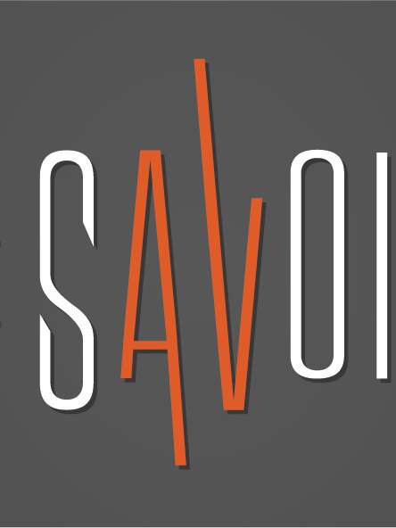 Brasserie Le Savoie