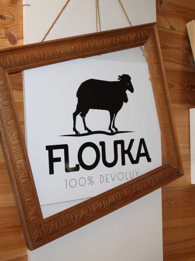 Ferme Flouka