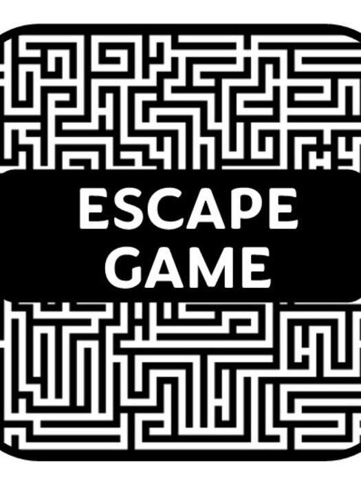 Escape game - Le Loup de Ceccano