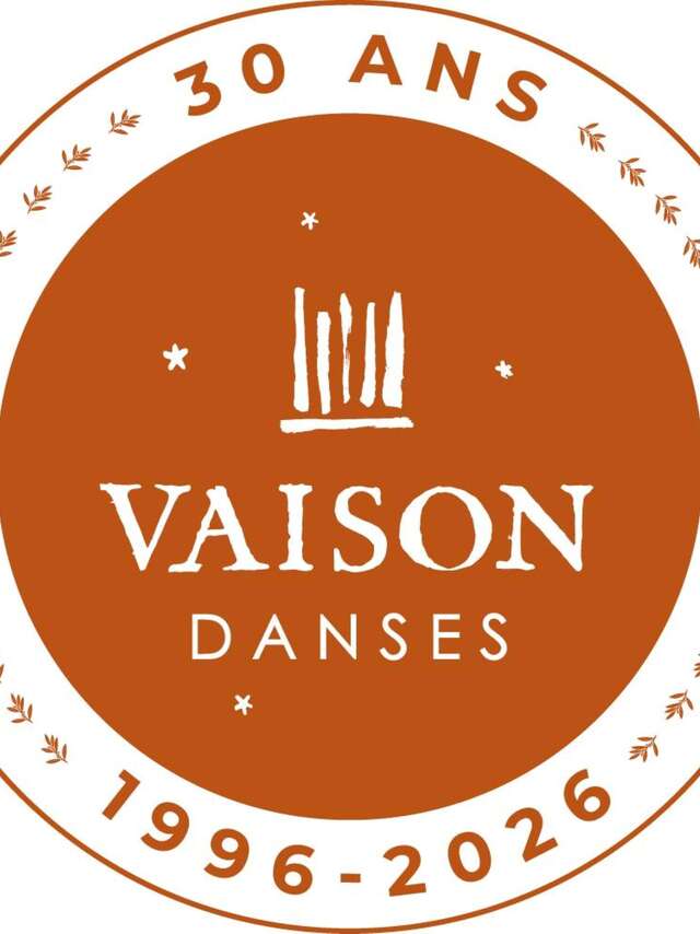 "Near Life Experience" Ballet Preljocaj Junior - Vaison Danses im Theater des Nymphée Léonard Gianadda