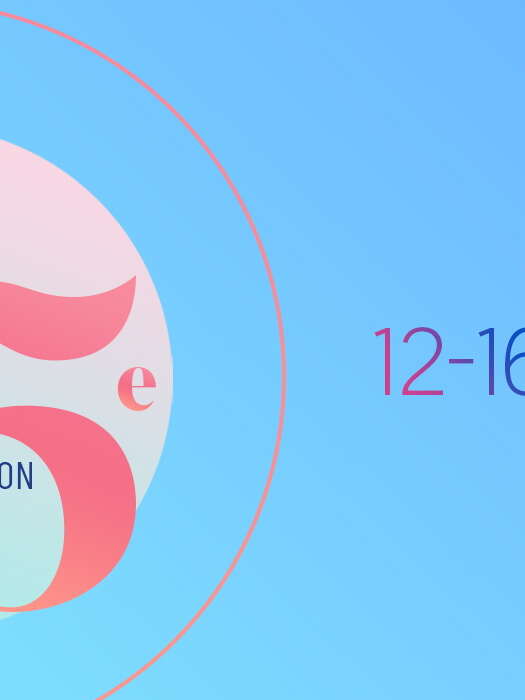 Fernsehfestival von Monte Carlo