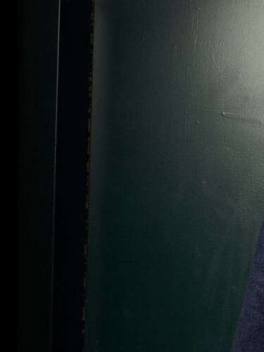 60 minutes de découvertes