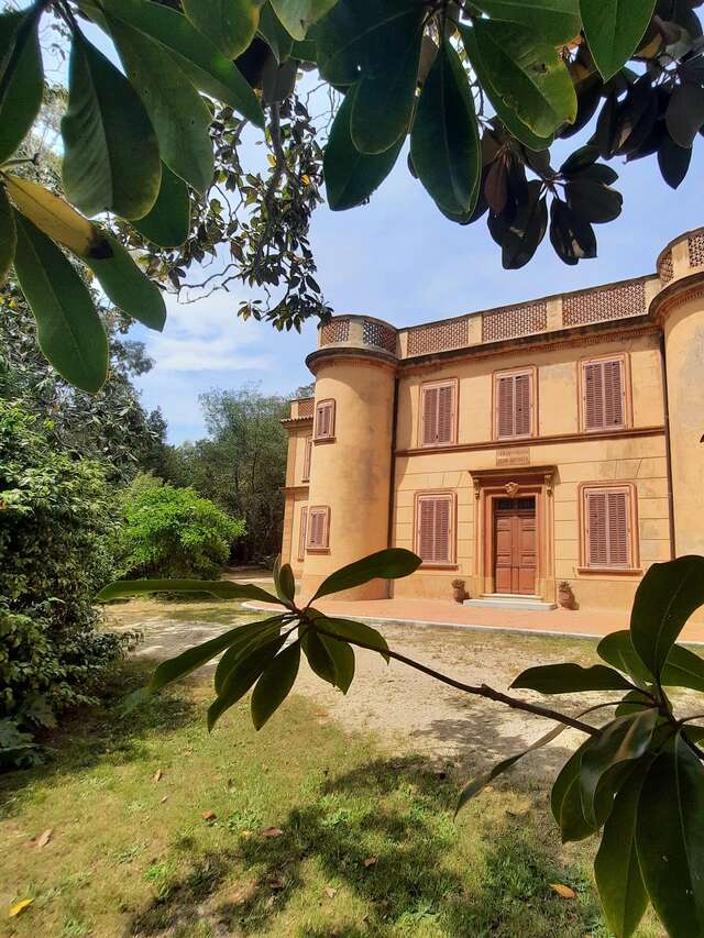 Printemps des poètes 2026