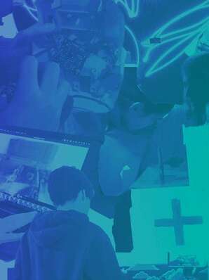 Le coin des minots - Stage Stop Motion