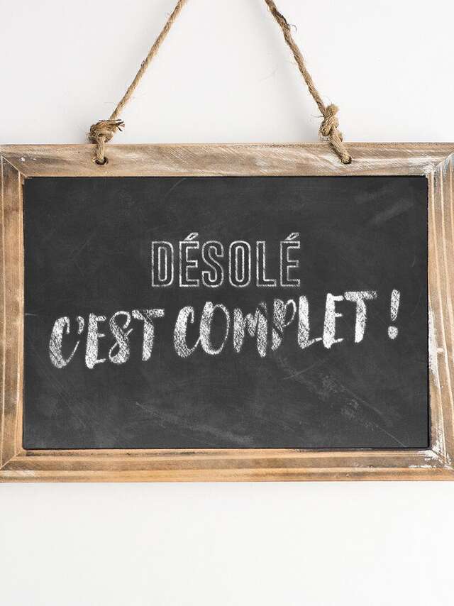Dans les coulisses de l'entreprise Marie Frais