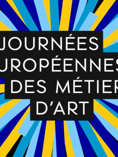European Artistic Trade Days