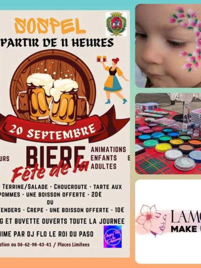 Festa della birra